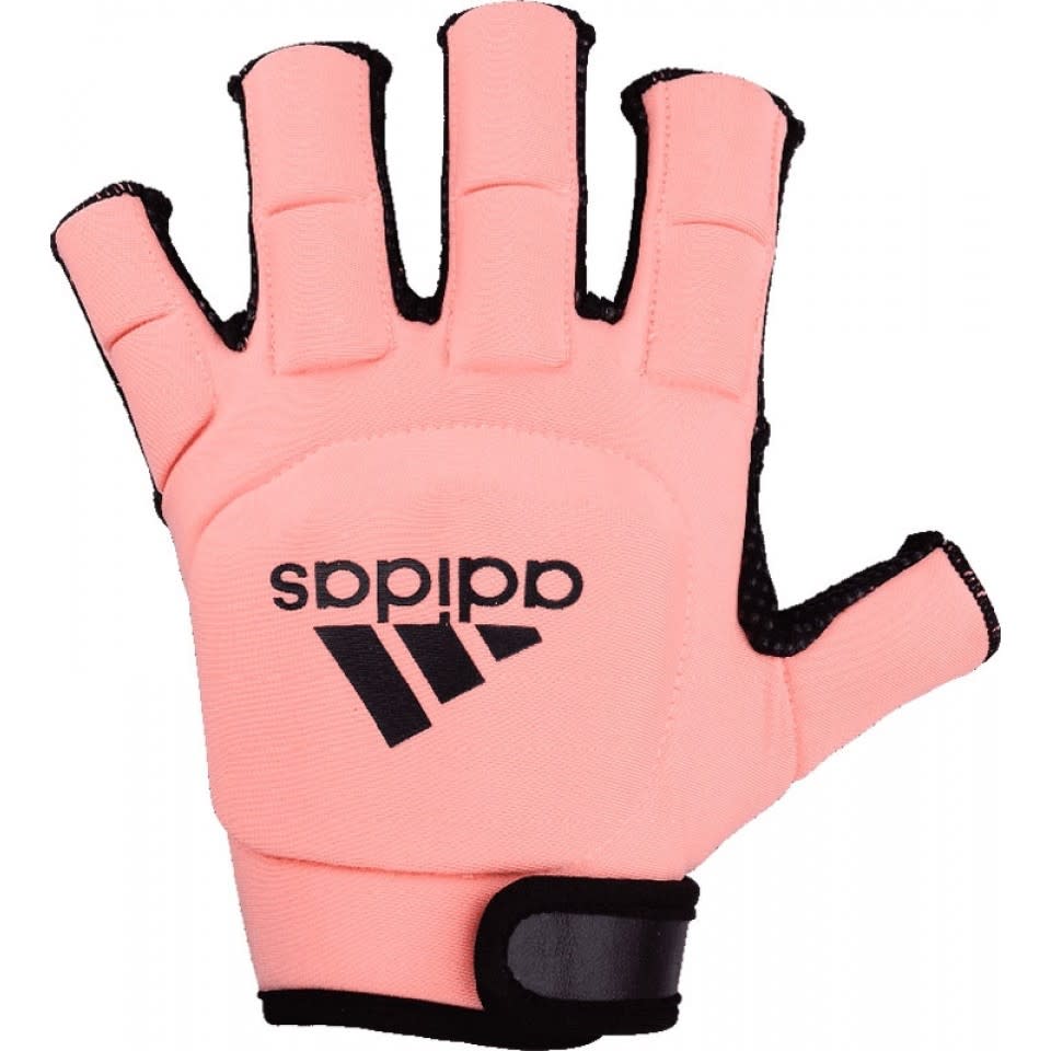 Adidas_OD_Glove_Pink_Grey_1.jpg
