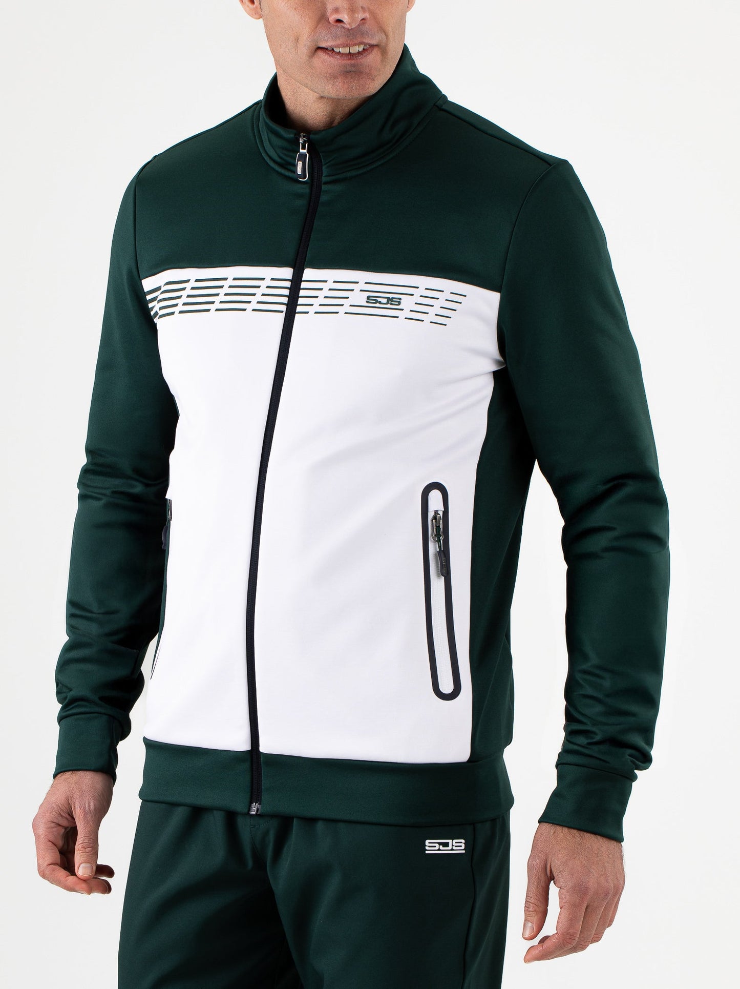 Amiro-Mentrackjacket-L133-1-Voor.jpg