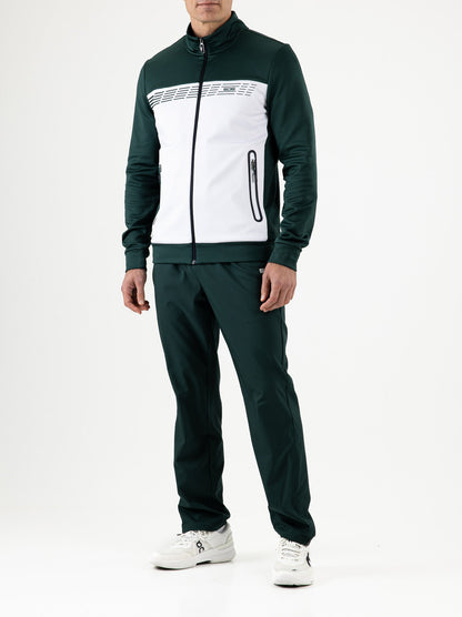 Amiro-Mentrackjacket-L133-2-Totaal.jpg