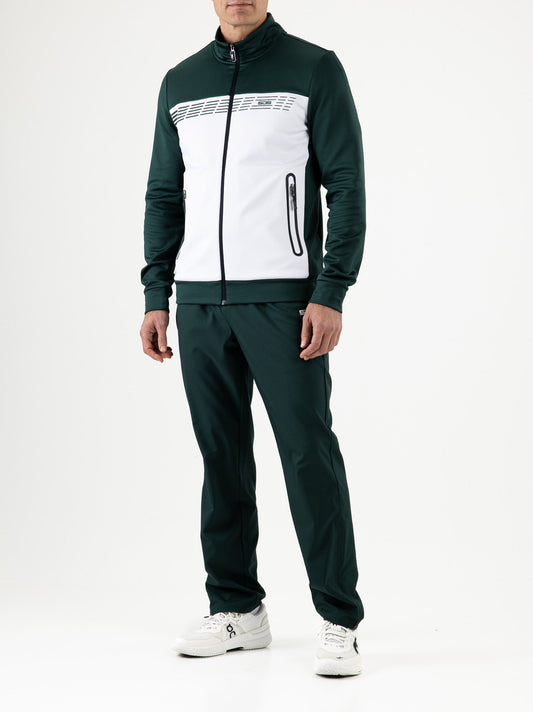 Amiro-Mentrackjacket-L133-2-Totaal.jpg