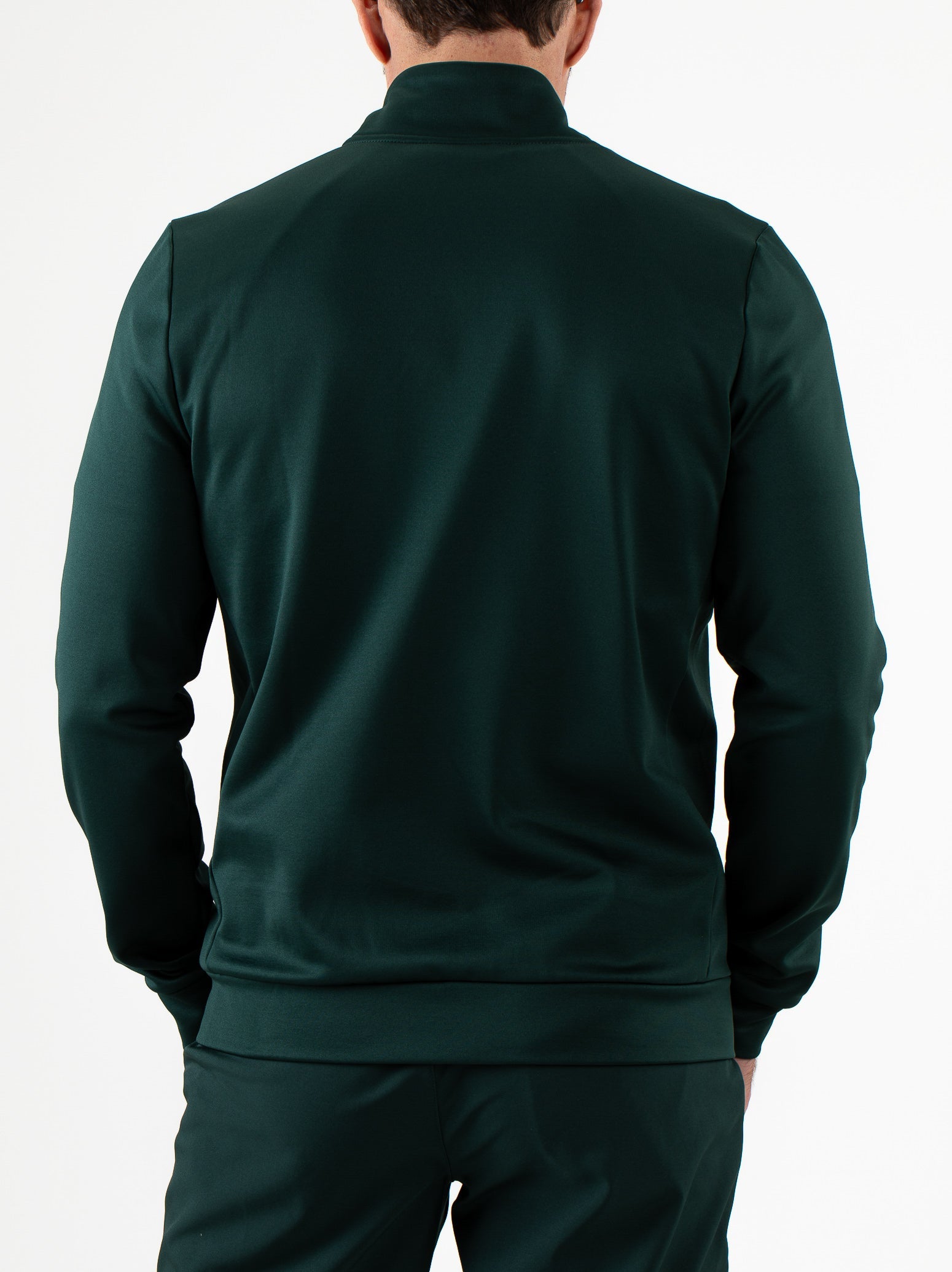Amiro-Mentrackjacket-L133-3-Achter.jpg