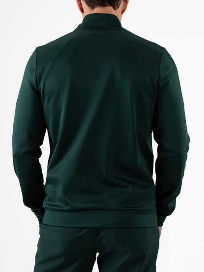 Amiro-Mentrackjacket-L133-3-Achter.jpg