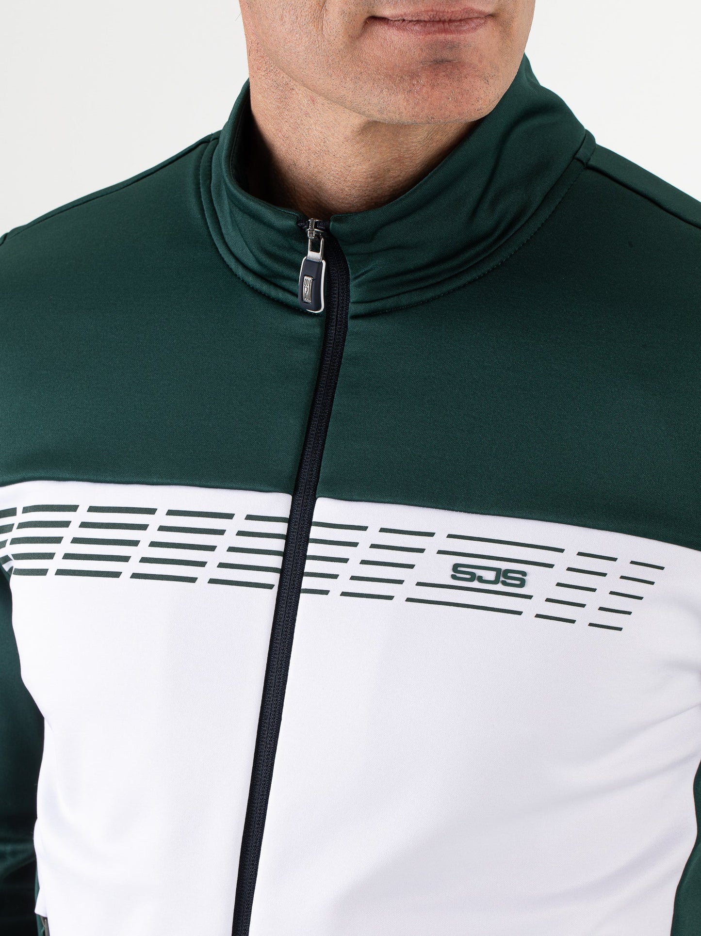 Amiro-Mentrackjacket-L133-4-Detail.jpg