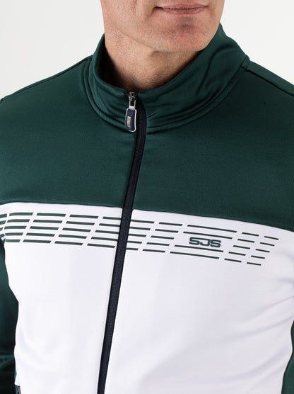 Amiro-Mentrackjacket-L133-4-Detail.jpg