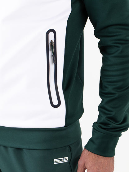 Amiro-Mentrackjacket-L133-5-Detail.jpg