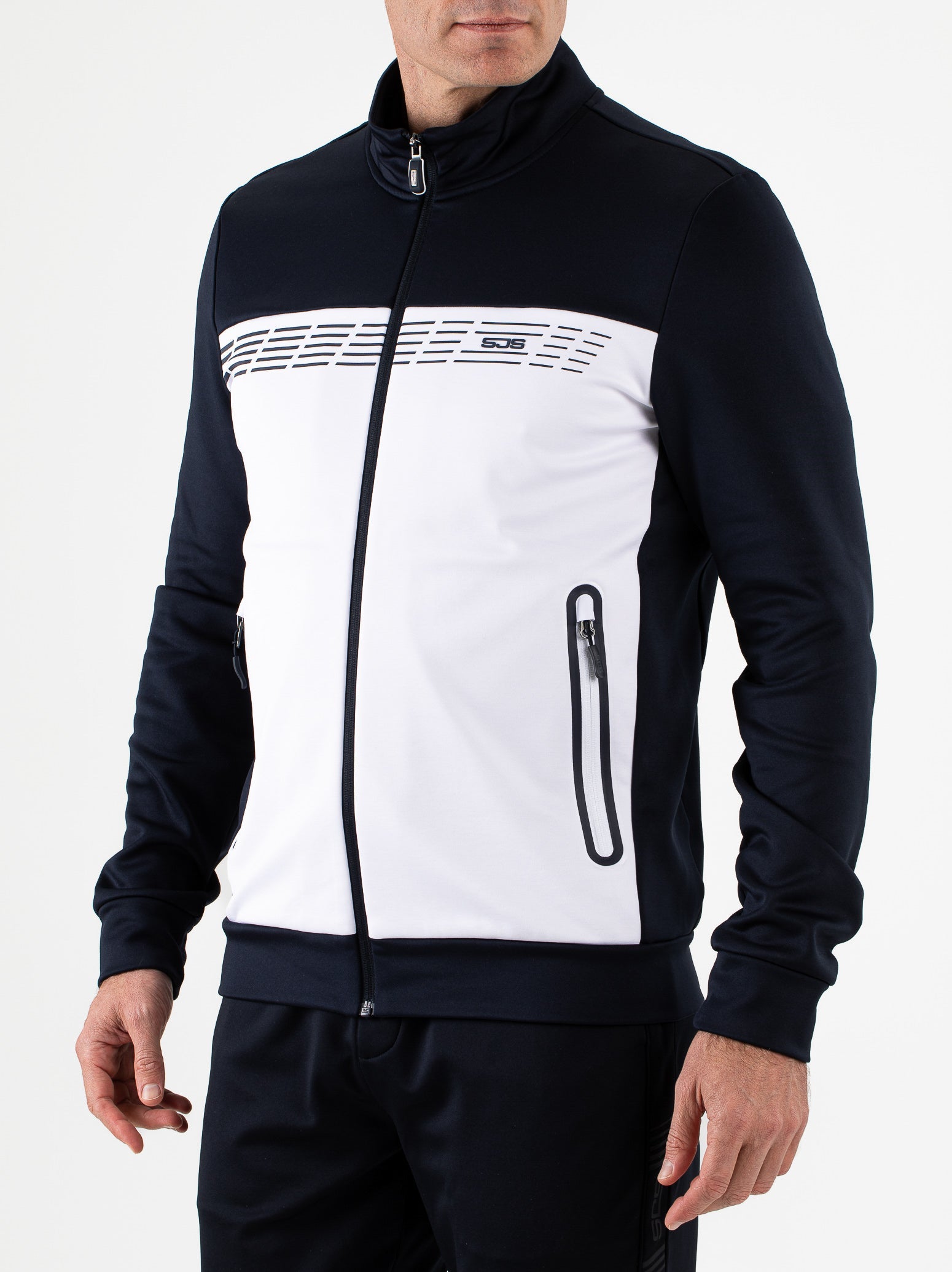 Amiro-Mentrackjacket-N024-1-Voor.jpg