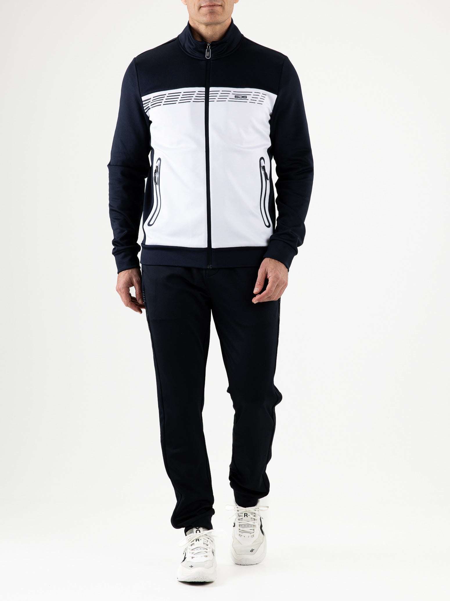 Amiro-Mentrackjacket-N024-2-Totaal.jpg