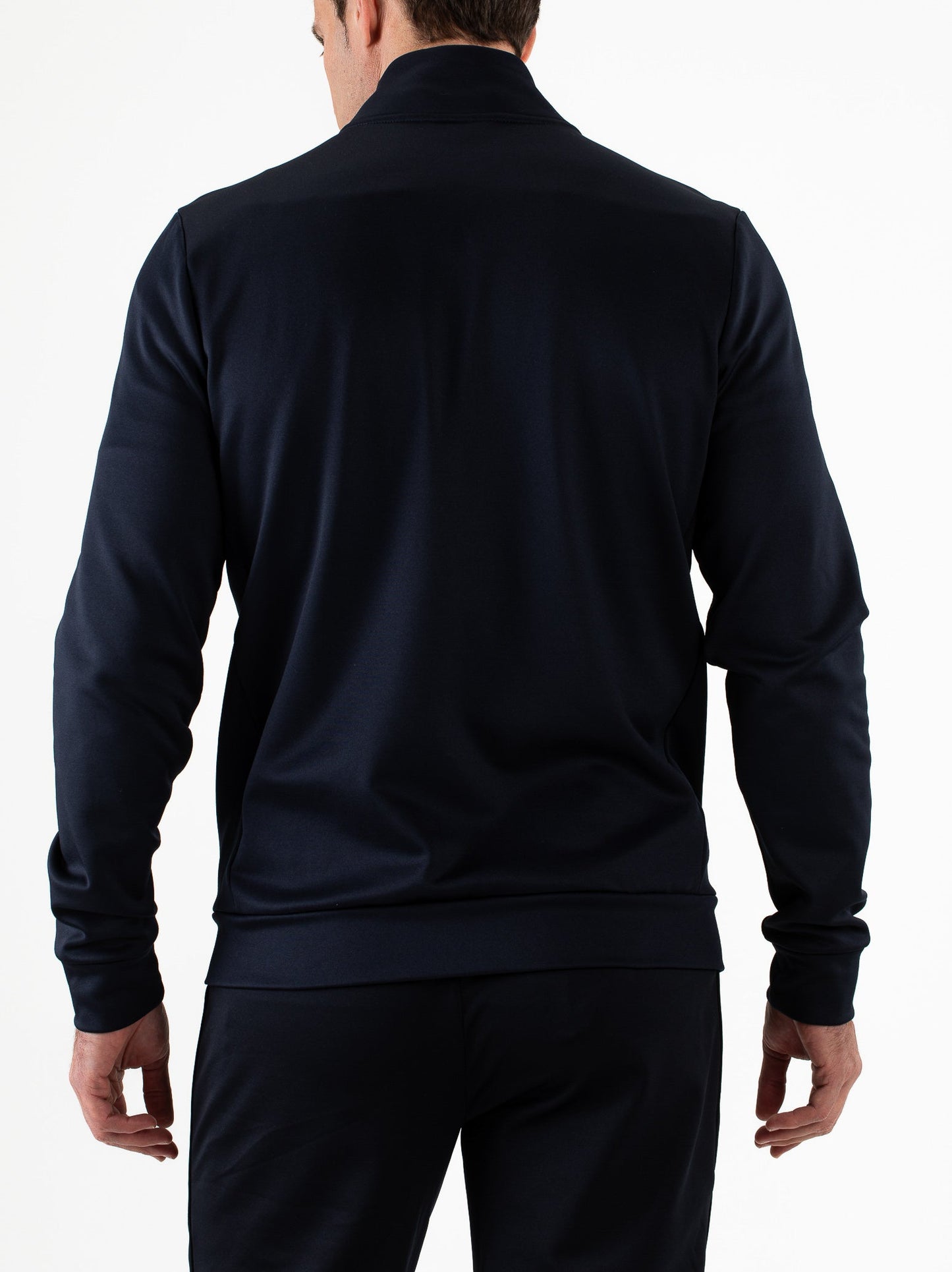 Amiro-Mentrackjacket-N024-3-Achter.jpg