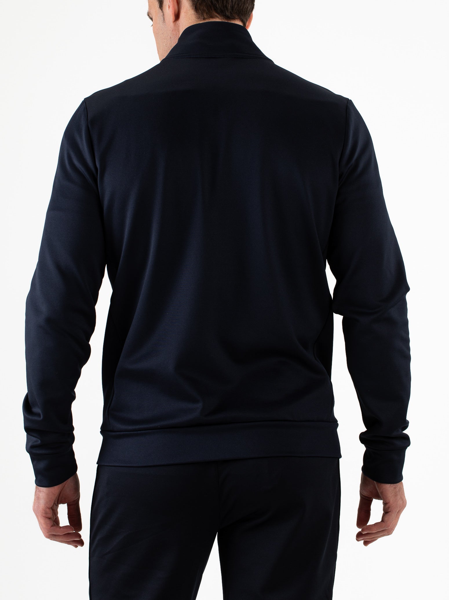 Amiro-Mentrackjacket-N024-3-Achter.jpg