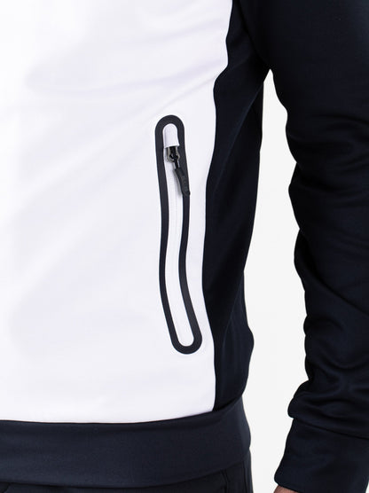 Amiro-Mentrackjacket-N024-5-Detail.jpg