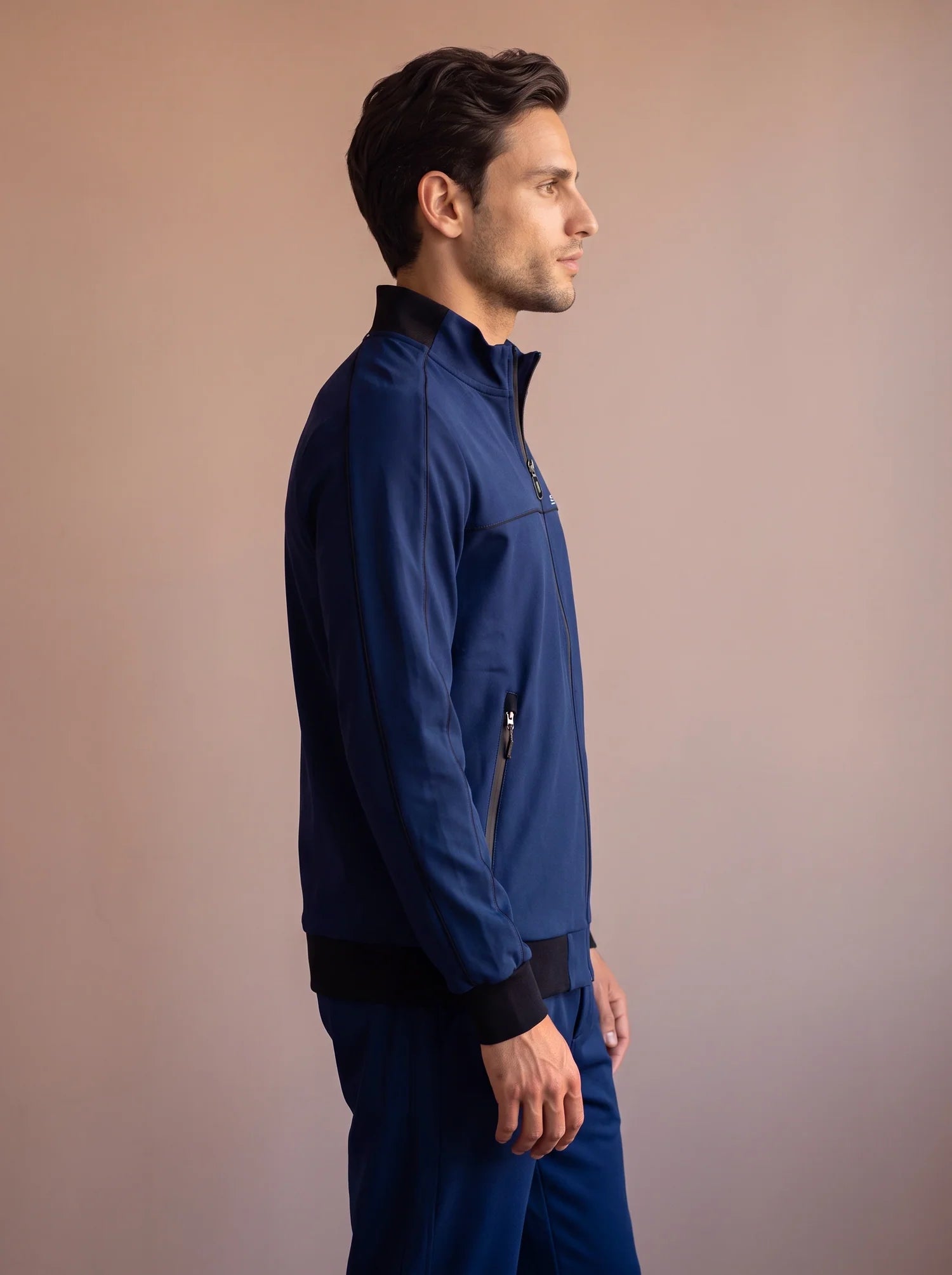 Anselm-Pelikan_ink-3.webp