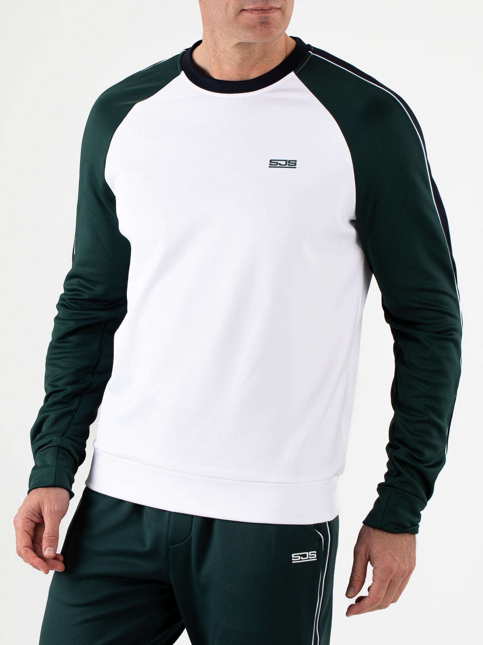 Apaka-Mencrewneck-L133-1-Voor.jpg