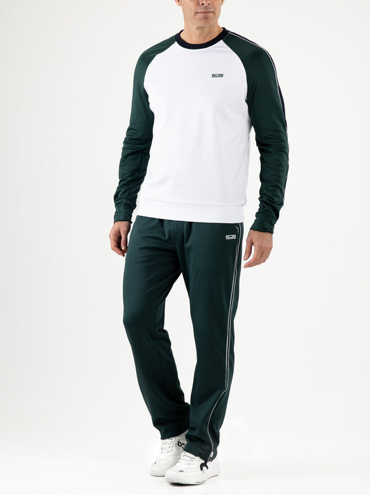 Apaka-Mencrewneck-L133-2-Totaal.jpg