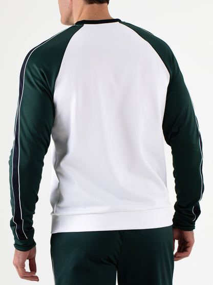 Apaka-Mencrewneck-L133-3-Achter.jpg