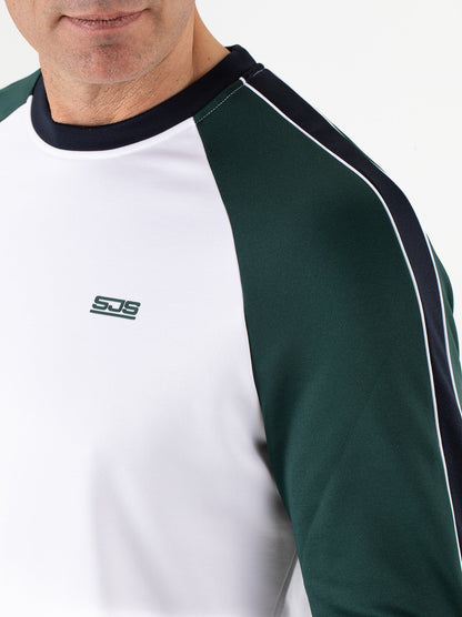 Apaka-Mencrewneck-L133-4-Detail.jpg