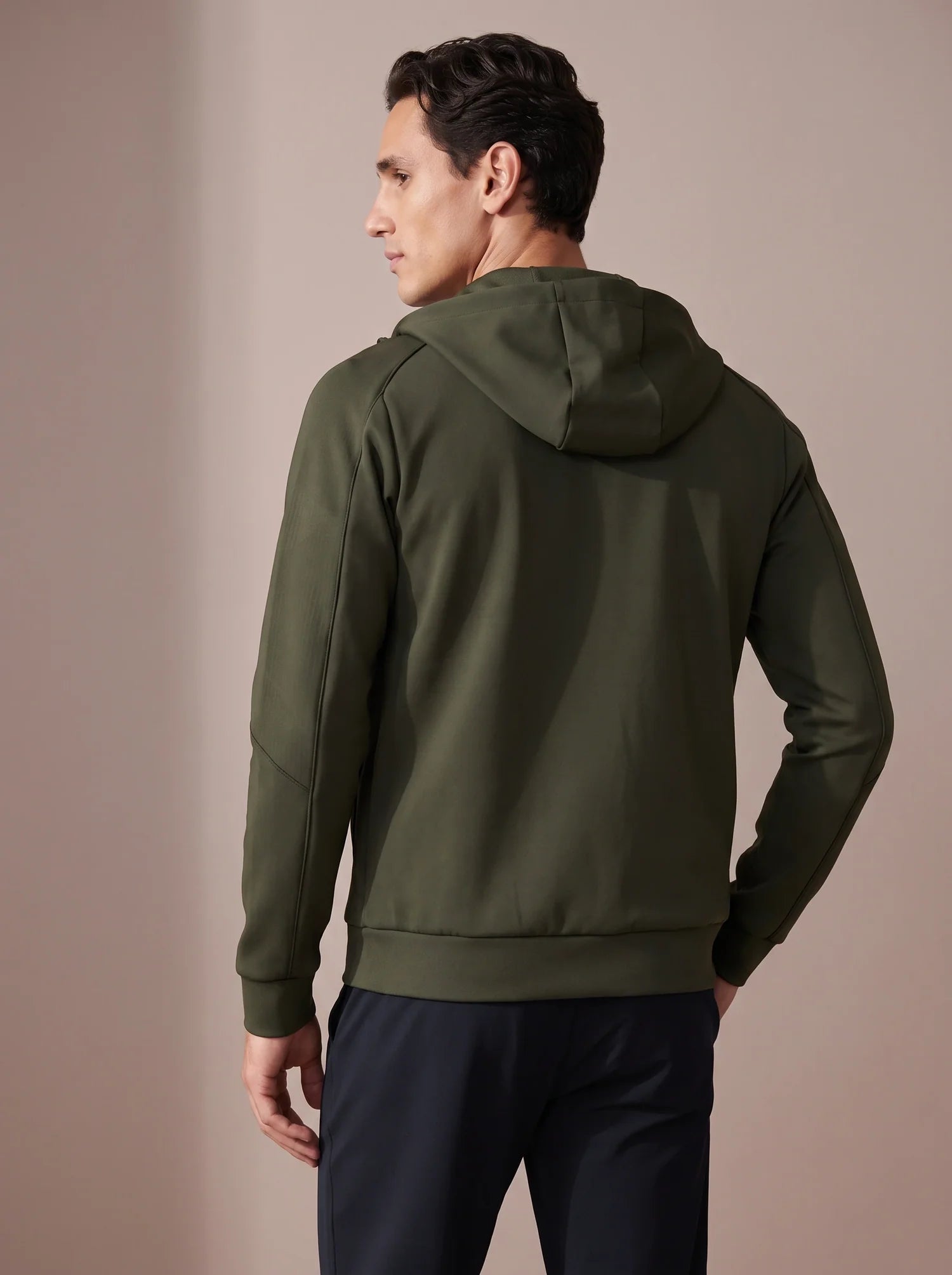 Arno-Camo_green-2.webp