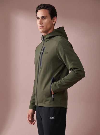 Arno-Camo_green-4.webp