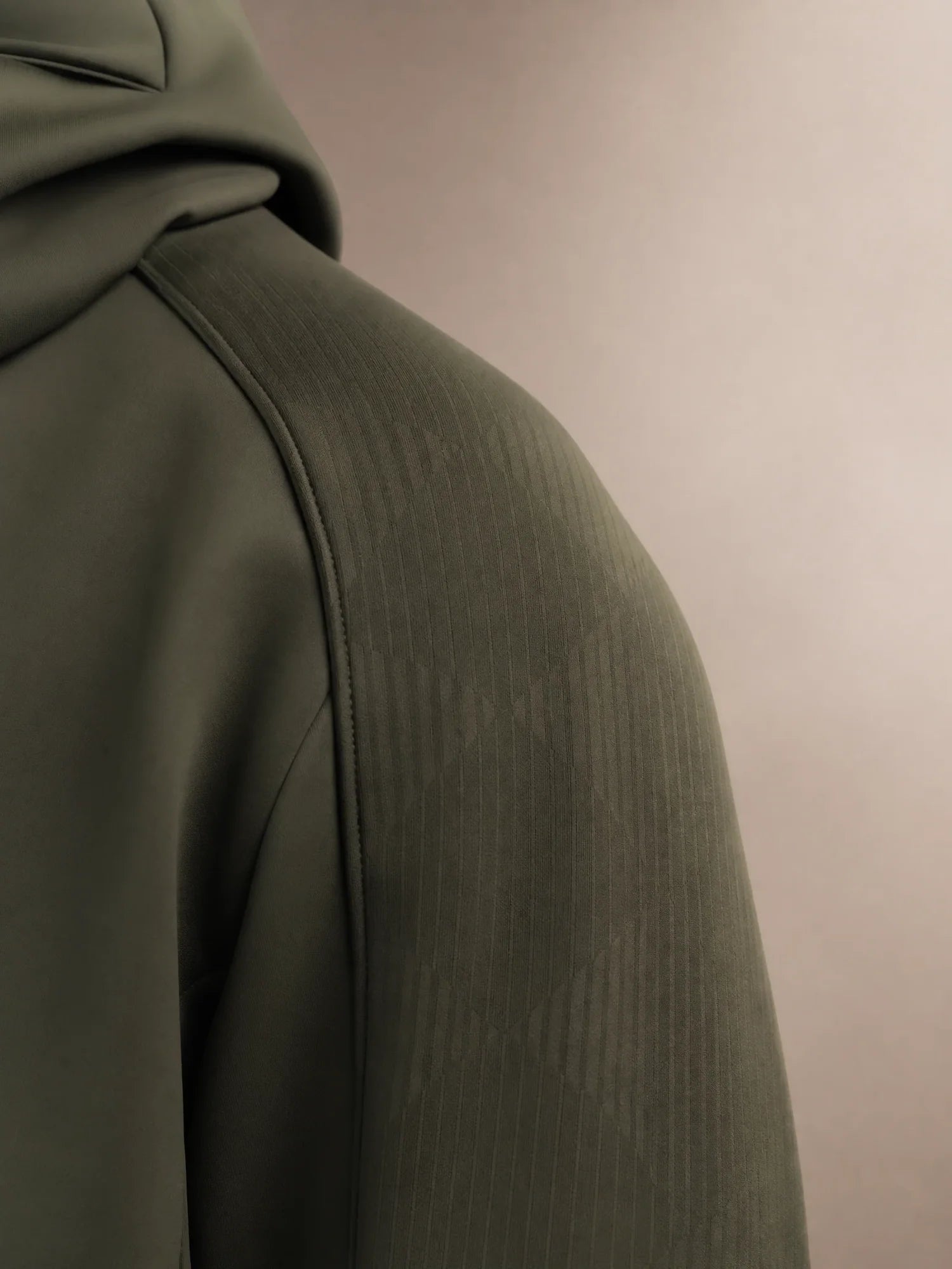 Arno-Camo_green-5.webp