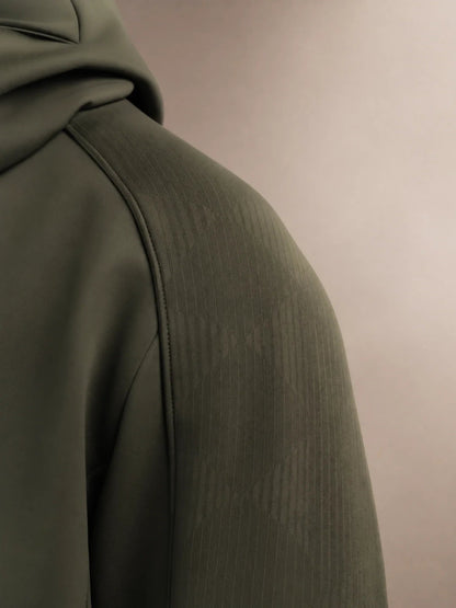 Arno-Camo_green-5.webp