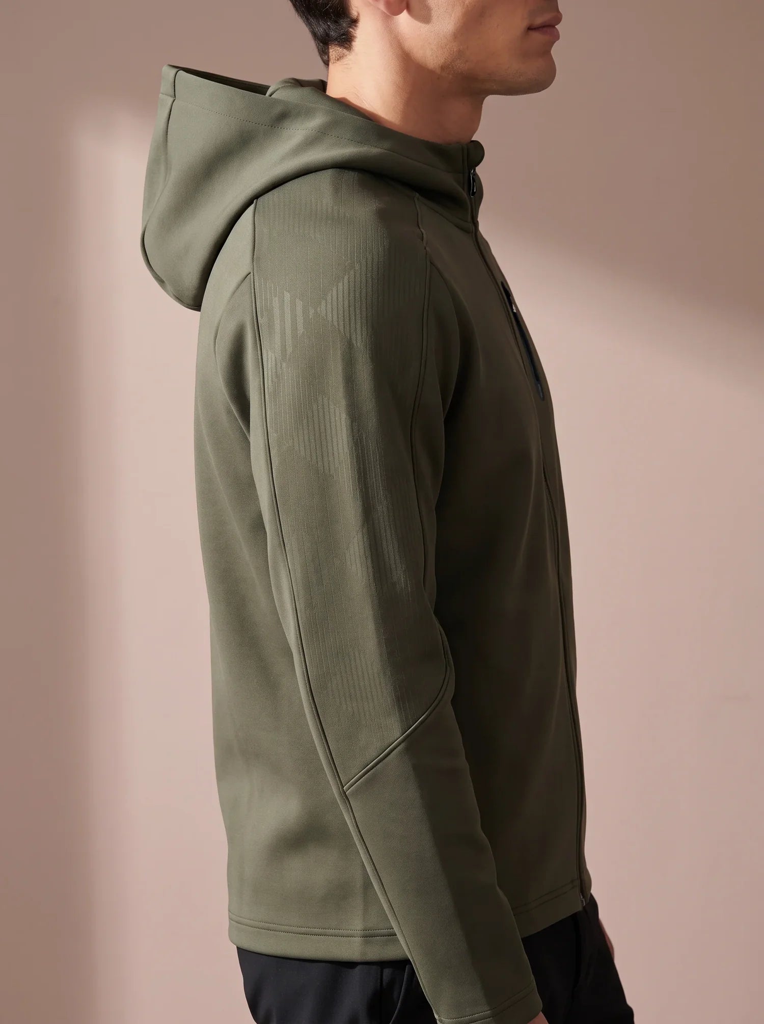 Arno-Camo_green-6.webp