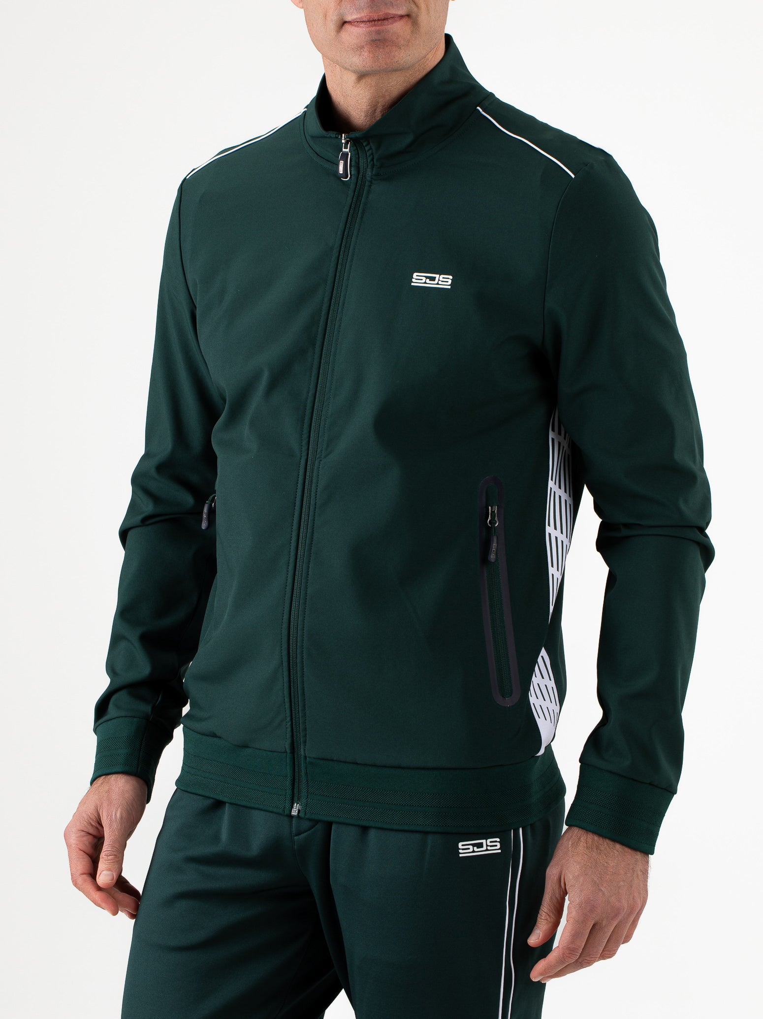 Auric-Menjacket-L133-1-Voor.jpg