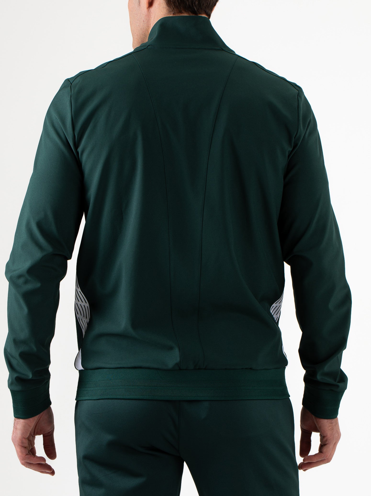 Auric-Menjacket-L133-3-Achter.jpg