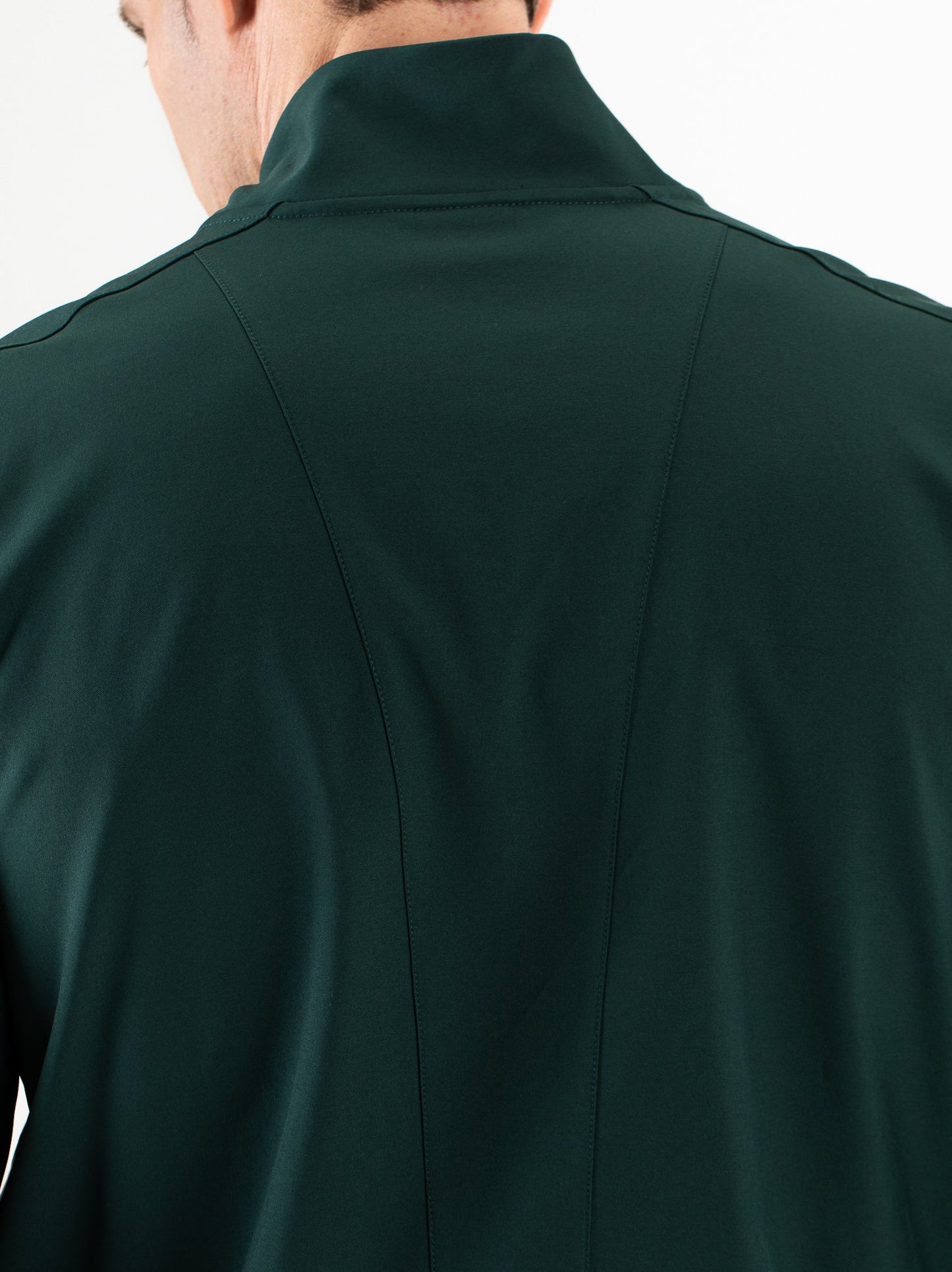 Auric-Menjacket-L133-4-Detail.jpg