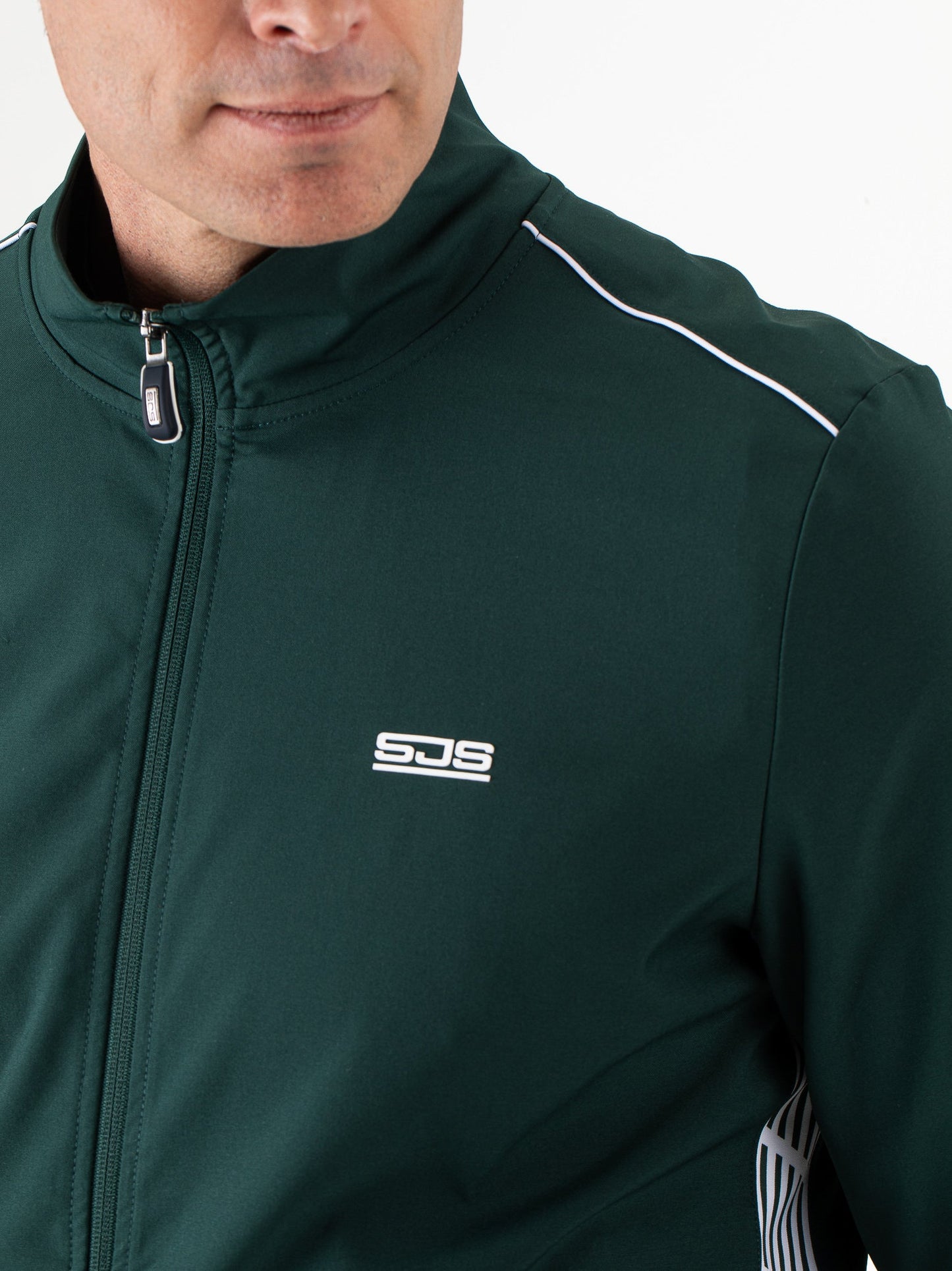 Auric-Menjacket-L133-5-Detail.jpg