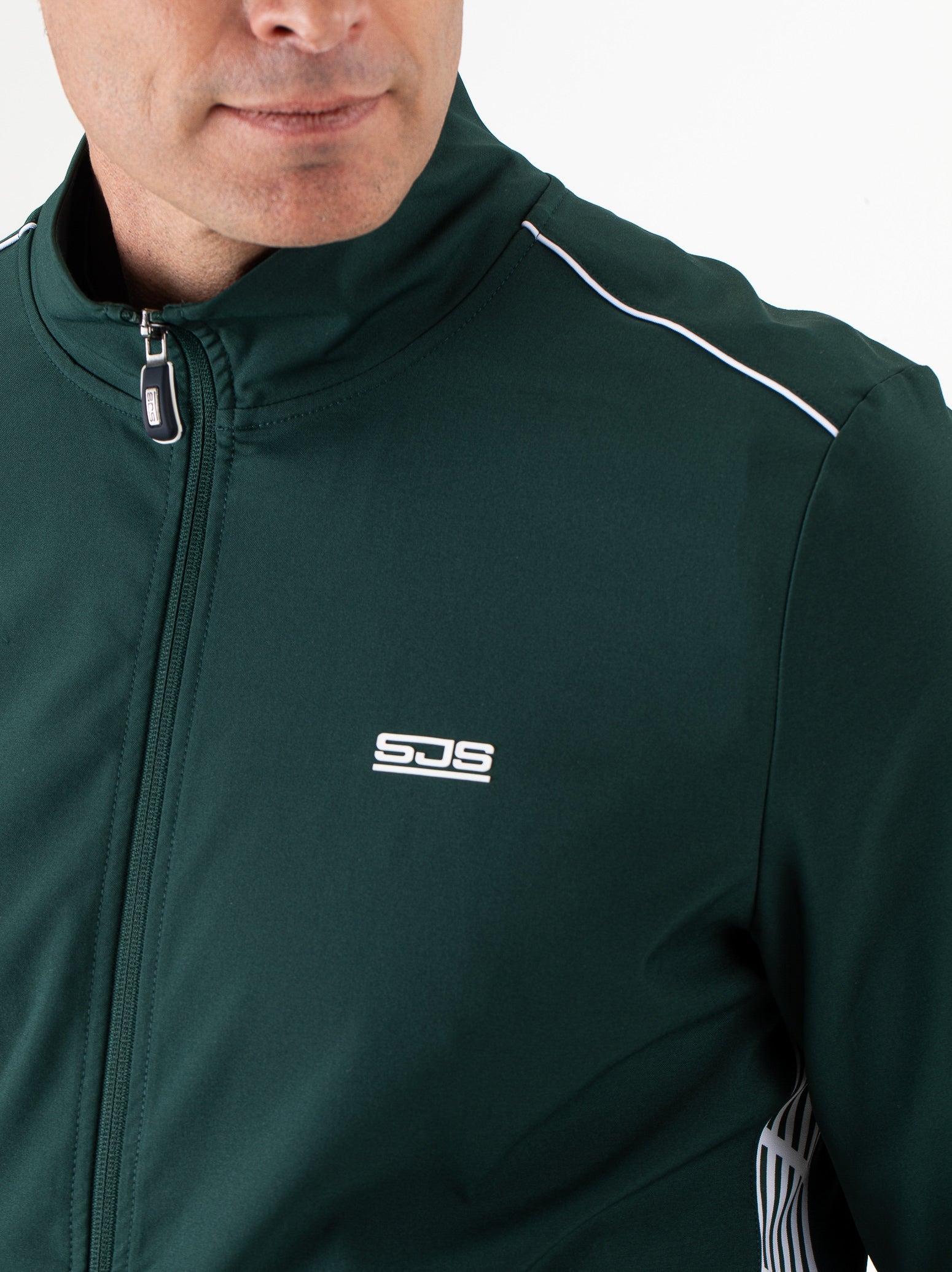 Auric-Menjacket-L133-5-Detail.jpg