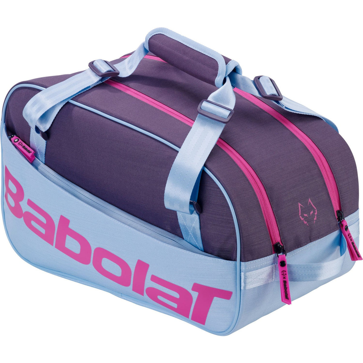 BabolatCourtSJuanLebronPadelPadelbag1.jpg