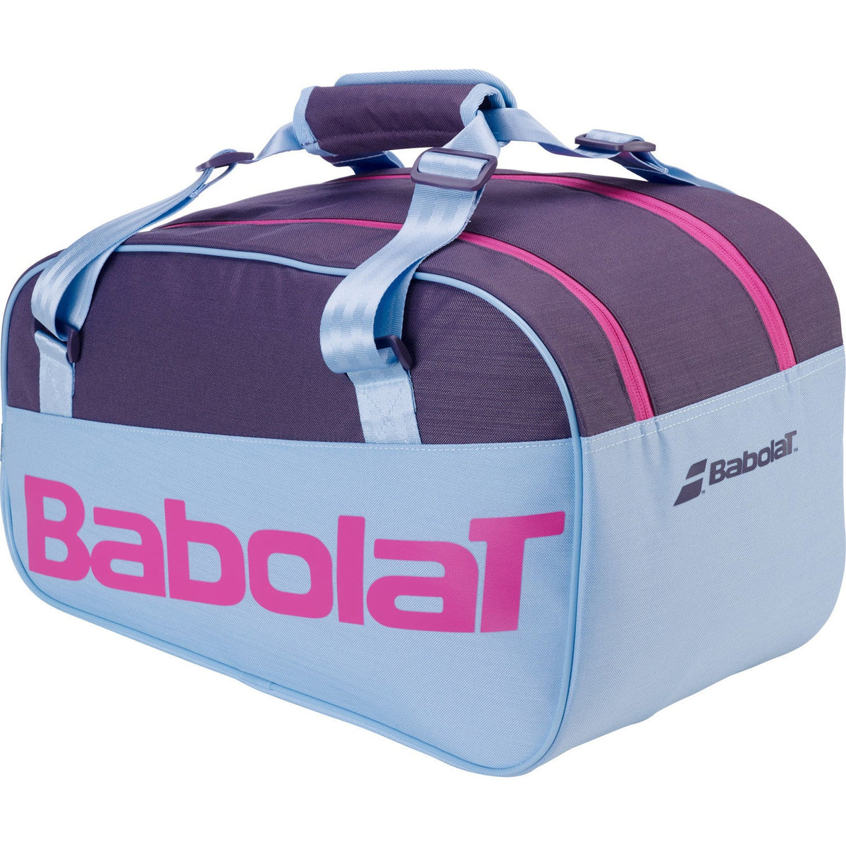 BabolatCourtSJuanLebronPadelPadelbag2.jpg