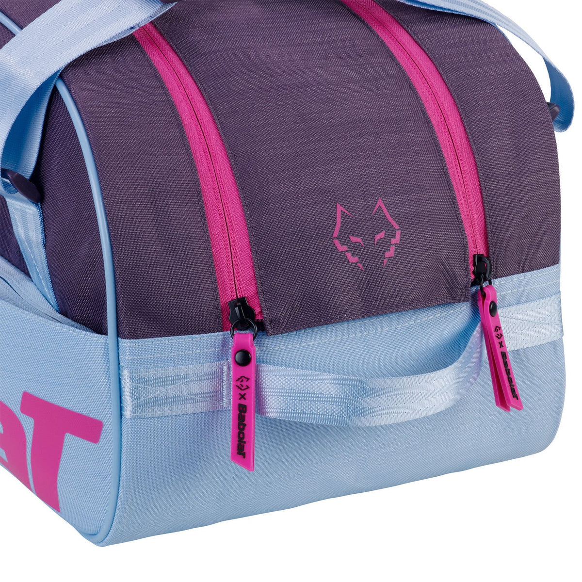 BabolatCourtSJuanLebronPadelPadelbag3.jpg