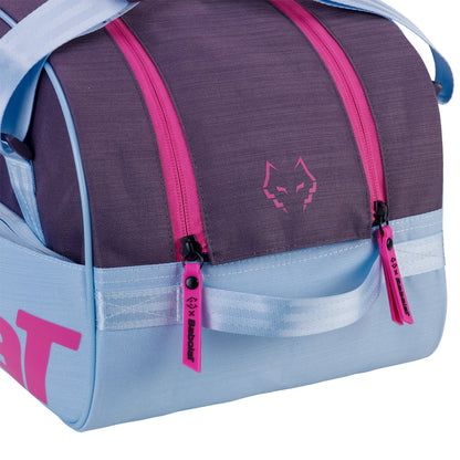 BabolatCourtSJuanLebronPadelPadelbag3.jpg