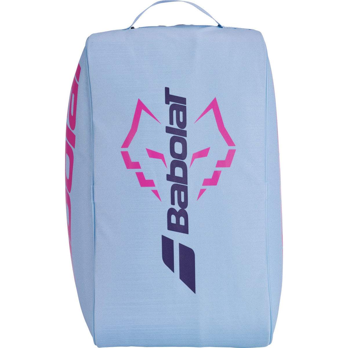 BabolatCourtSJuanLebronPadelPadelbag4.jpg