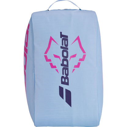 BabolatCourtSJuanLebronPadelPadelbag4.jpg