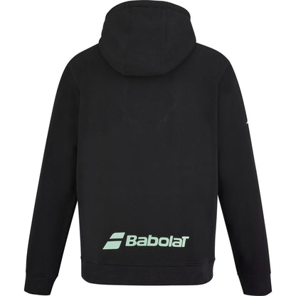 BabolatJuanLebronHoodyBlackPlum2.jpg