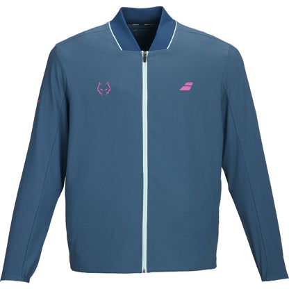 BabolatJuanLebronJacketLegionBlue1.jpg