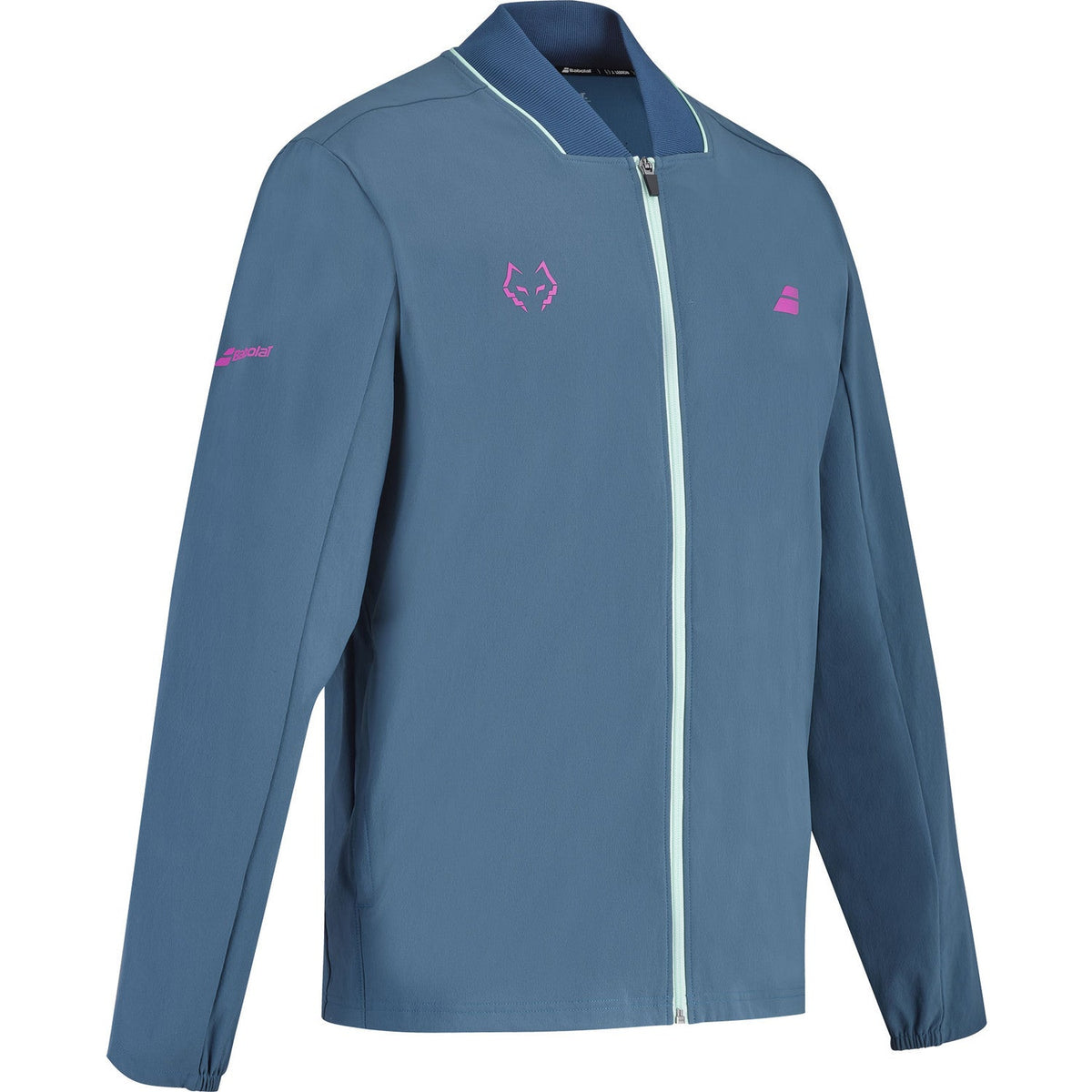 BabolatJuanLebronJacketLegionBlue3.jpg