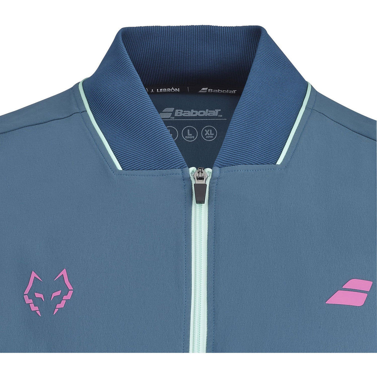 BabolatJuanLebronJacketLegionBlue4.jpg