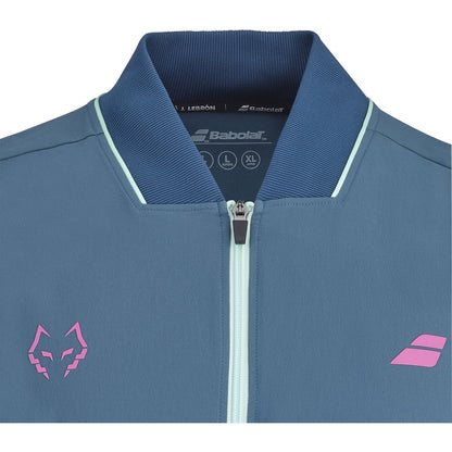 BabolatJuanLebronJacketLegionBlue4.jpg