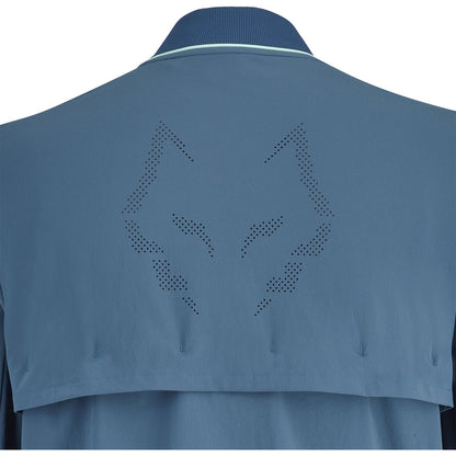 BabolatJuanLebronJacketLegionBlue6.jpg