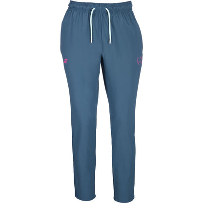 BabolatJuanLebronPantLegionBlue1.jpg
