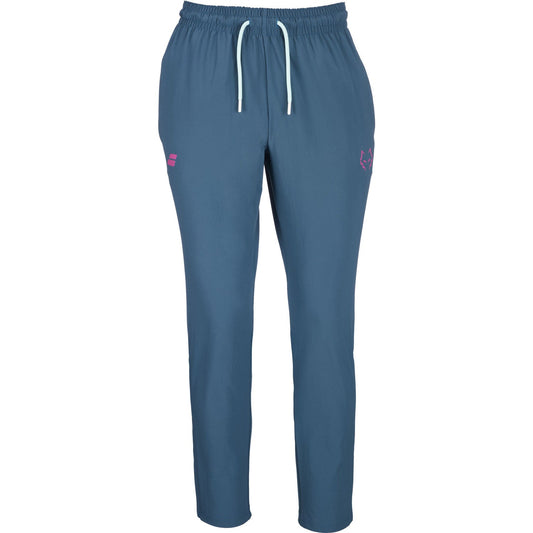 BabolatJuanLebronPantLegionBlue1.jpg