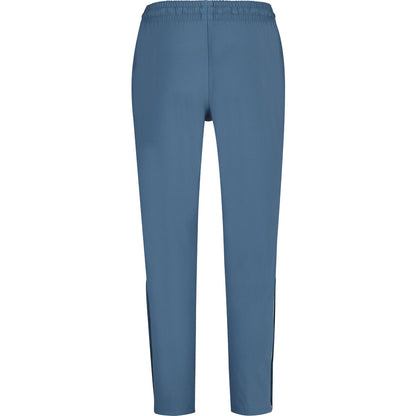BabolatJuanLebronPantLegionBlue2.jpg
