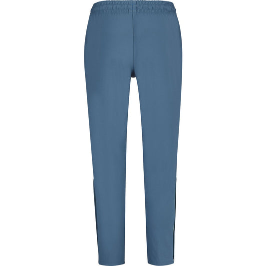 BabolatJuanLebronPantLegionBlue2.jpg