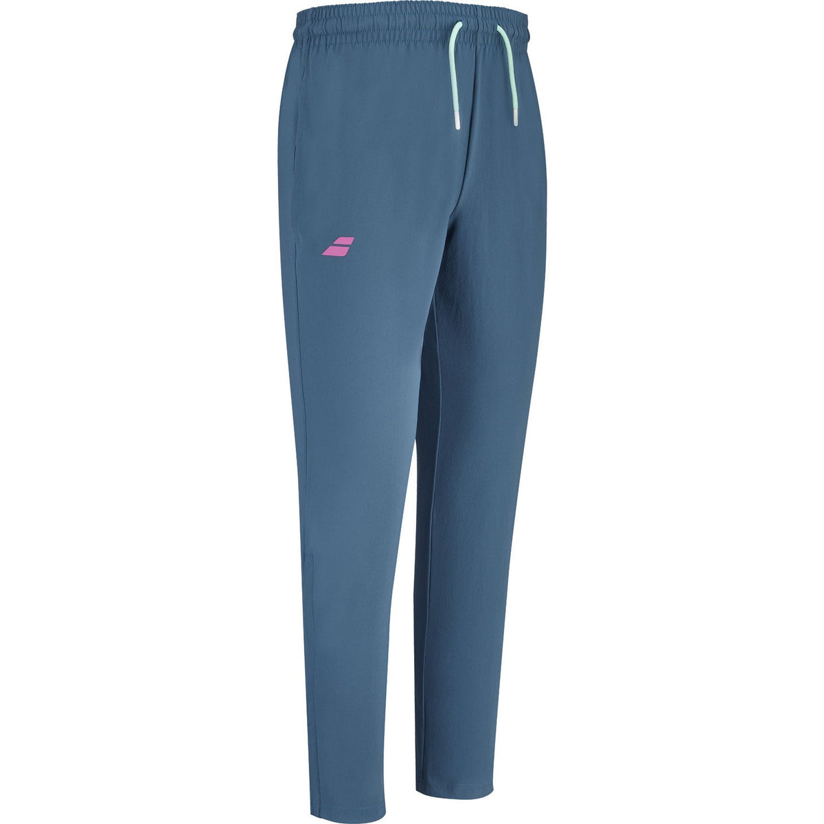 BabolatJuanLebronPantLegionBlue3.jpg