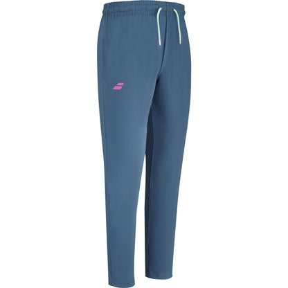 BabolatJuanLebronPantLegionBlue3.jpg