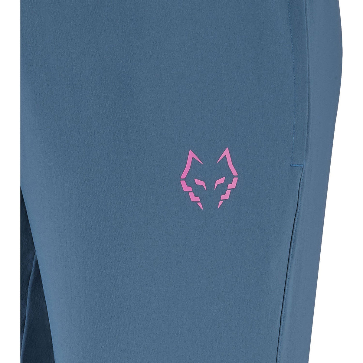 BabolatJuanLebronPantLegionBlue4.jpg