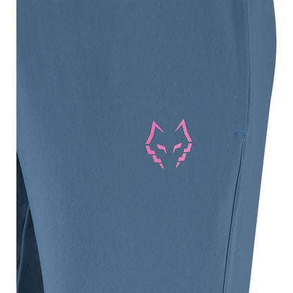 BabolatJuanLebronPantLegionBlue4.jpg