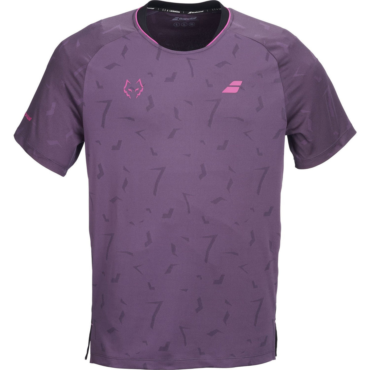 BabolatJuanLebronReplicaTeeBlackPlum1.jpg